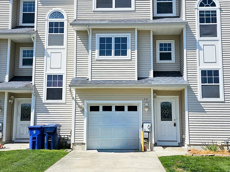 380 Radio Rd #A3 — Photo 1