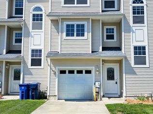 380 Radio Rd APT A3, Little Egg Harbor Twp, NJ 08087