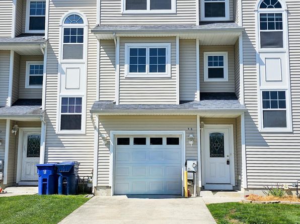 380 Radio Rd APT A3