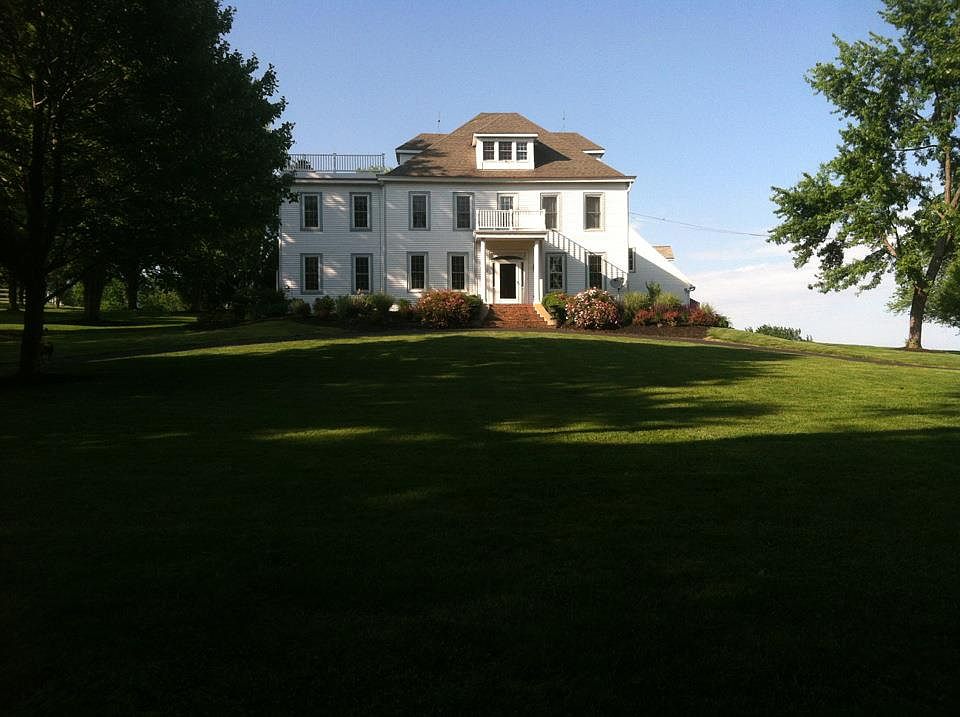 268 Glasgow Rd, Gibsonia, PA 15044 Zillow