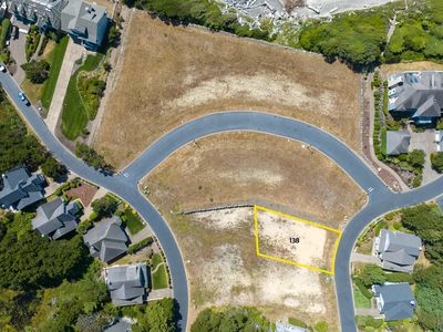 (Undisclosed Address), South Beach, OR, 97366