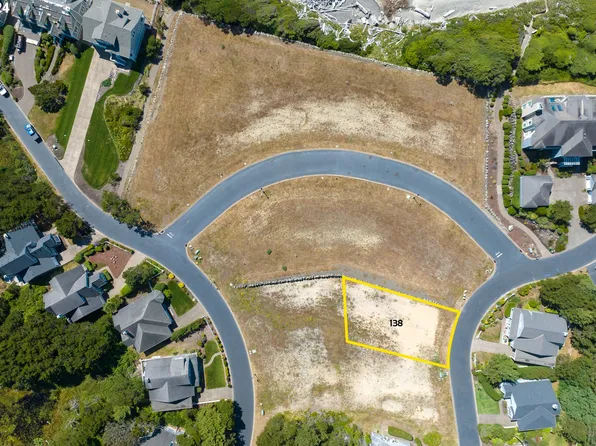 (undisclosed Address), South Beach, OR 97366