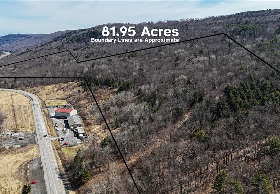 1st image of County Highway 56 Hwy Lot 15