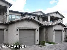 2130 W Hunter Ct #141