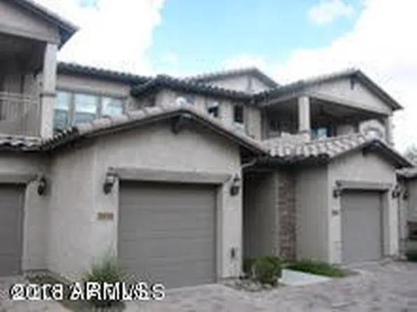 2130 W Hunter Ct Unit 141, Phoenix, AZ 85085