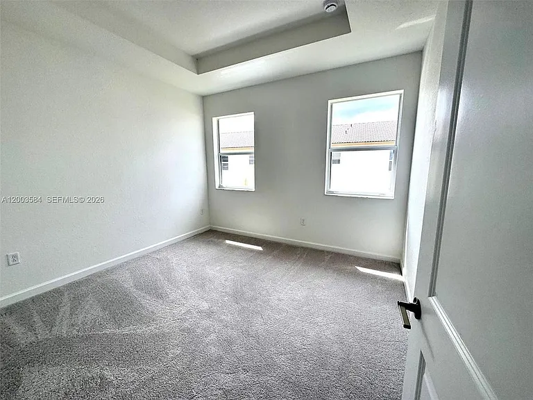 2877 SE 24th Ct — Photo 6