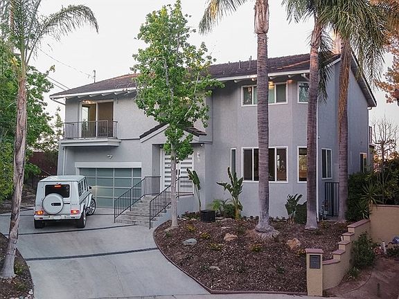 3rd image of 22221 Miston Dr