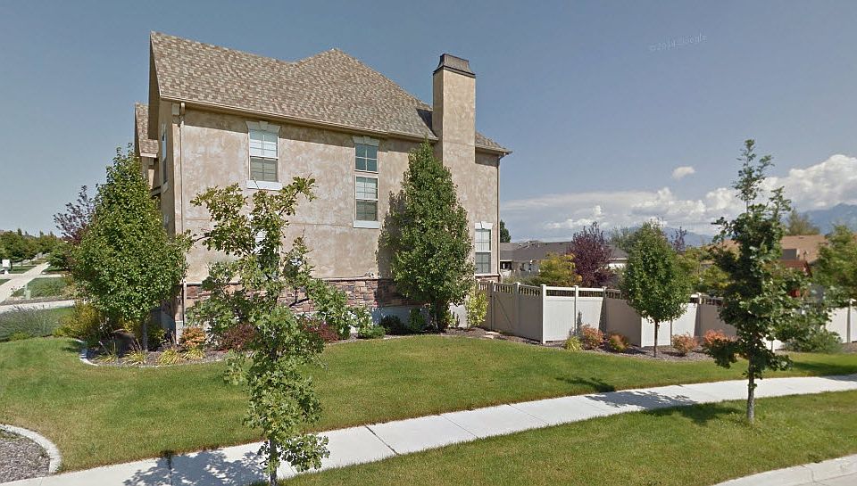 2nd image of 11521 S Harvest Rain Ave