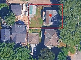2675 Mackenzie St, Vancouver, BC V6K 3Z9