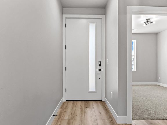 5th image of 2872 Rock Creek Dr #A
