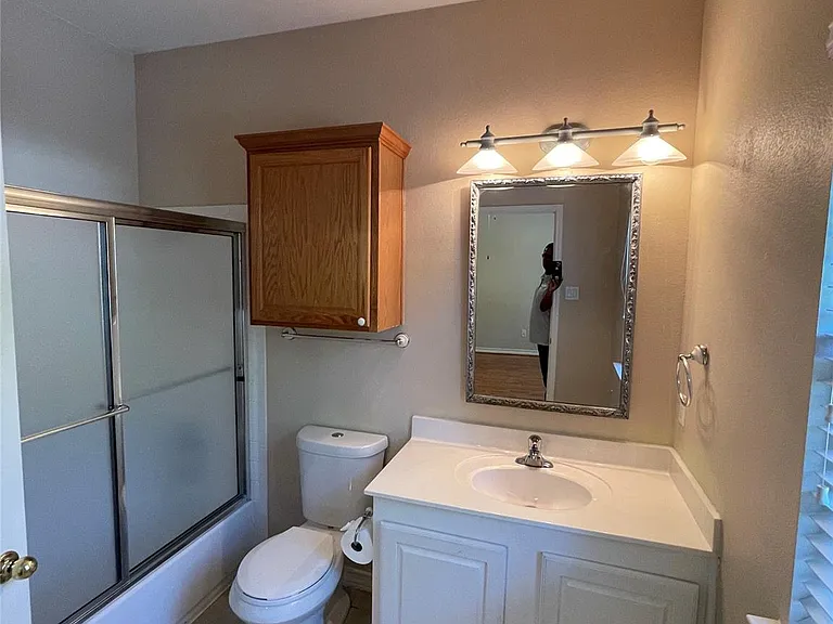 16901 Ennis Trl — Photo 32