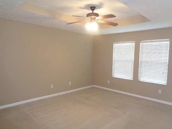 3rd image of 1318 Chopin Ct S