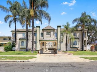 53 Fano St APT A, Arcadia, CA 91006