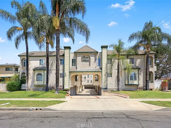 53 Fano St APT A, Arcadia, CA 91006