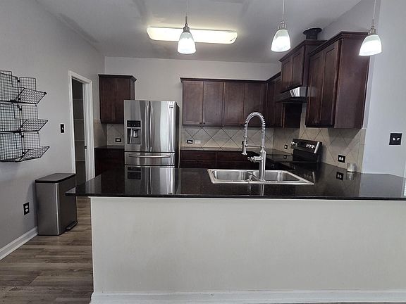 2nd image of 583 Fall River Dr