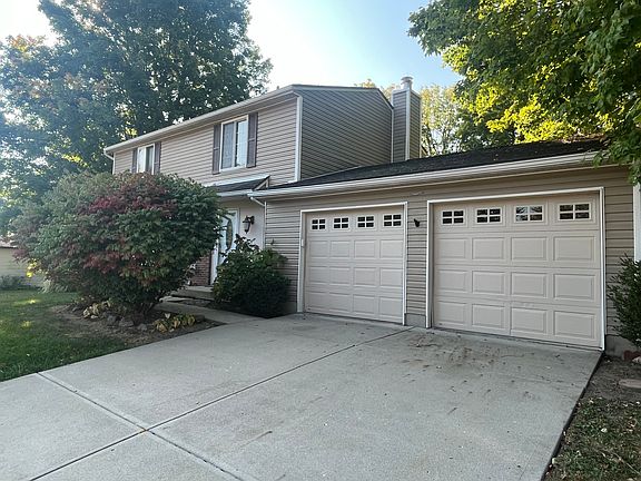 2nd image of 4227 Beryl Dr