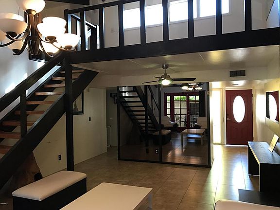 4th image of 2 E Manzanita Dr