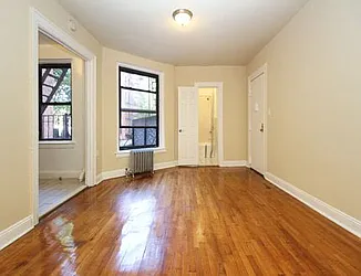 Rented by Highline Residential