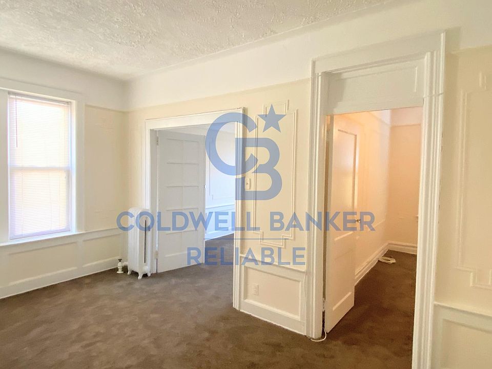 1st image of 206 Bay 31st St APT 1F
