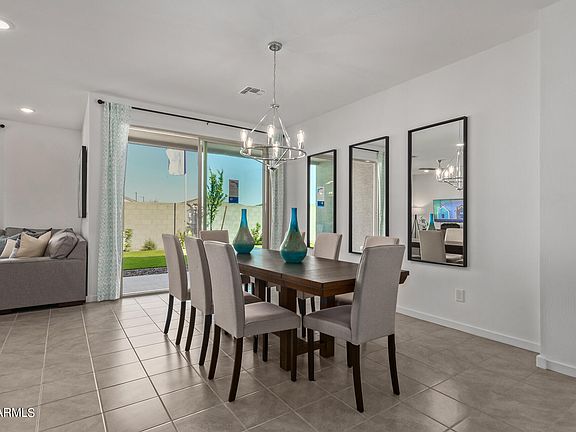 5th image of 153 S 175TH Avenue