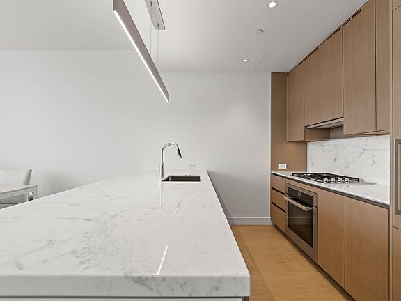 5th image of 15 Hudson Yards #35B