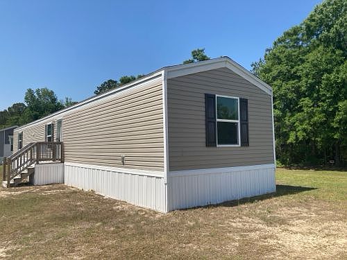 1st image of 2811 Gobblers Run Lot 19