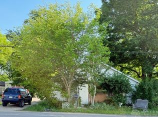 4822 W State Rte #35, Eaton, OH 45320