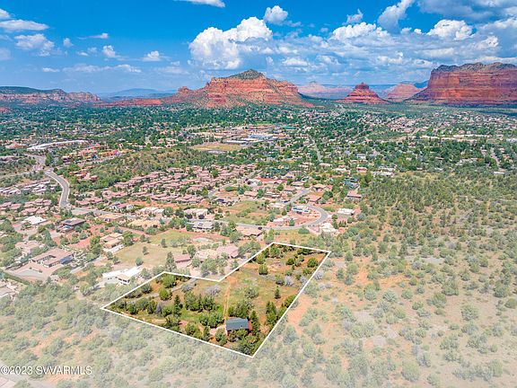 3rd image of 00 Vista Mesa Drive #00