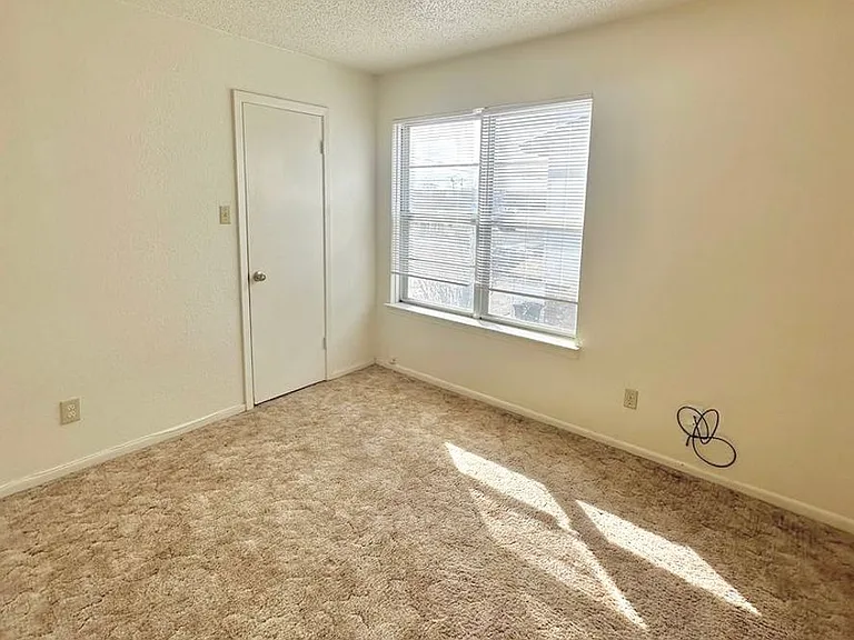 3009 Lake Rd #A — Photo 10