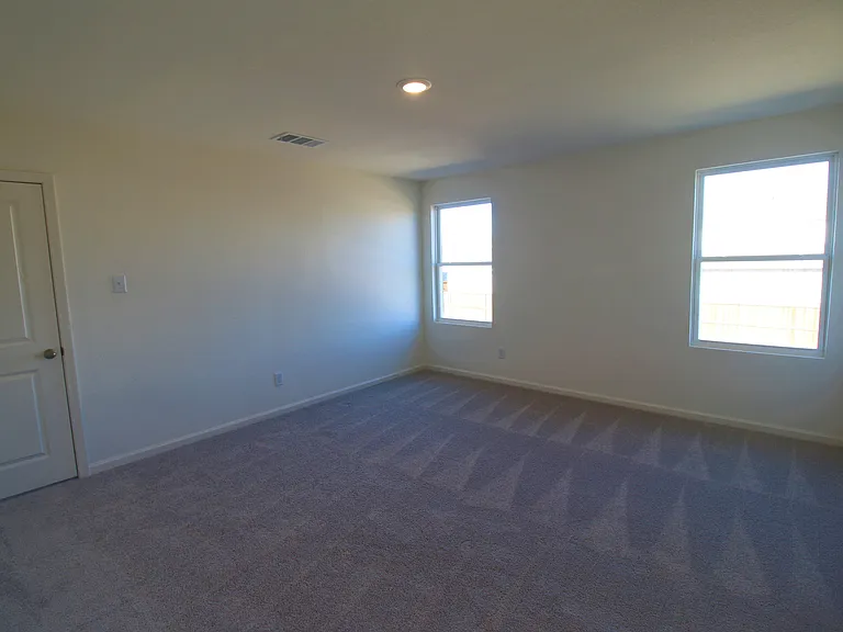 1246 Herring Dr — Photo 21