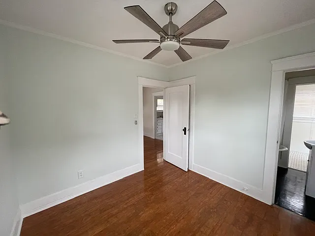 256 S Ash St — Photo 5