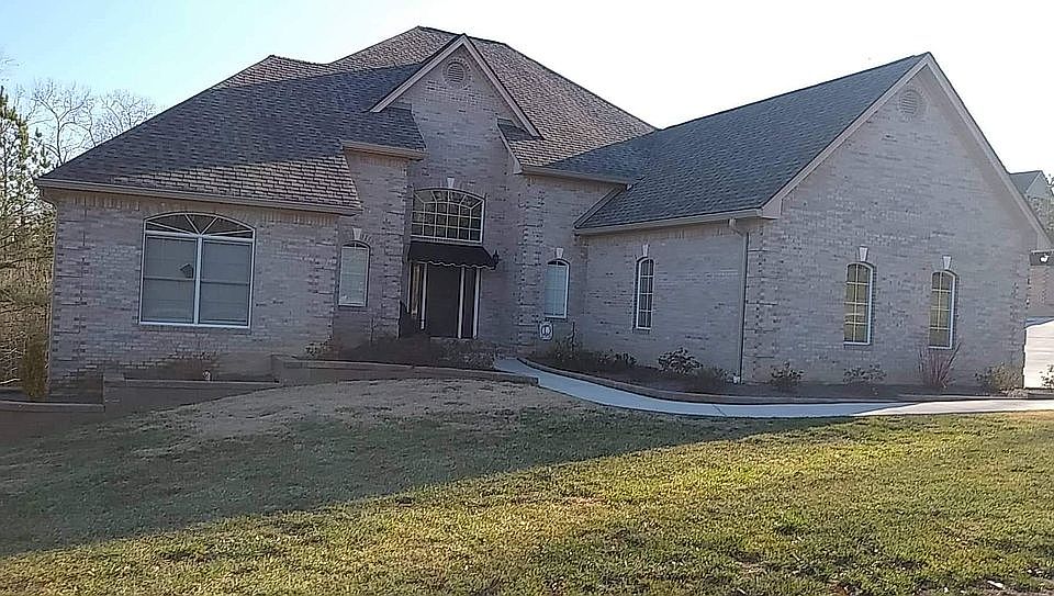 1st image of 2200 Rolling Shores Cir