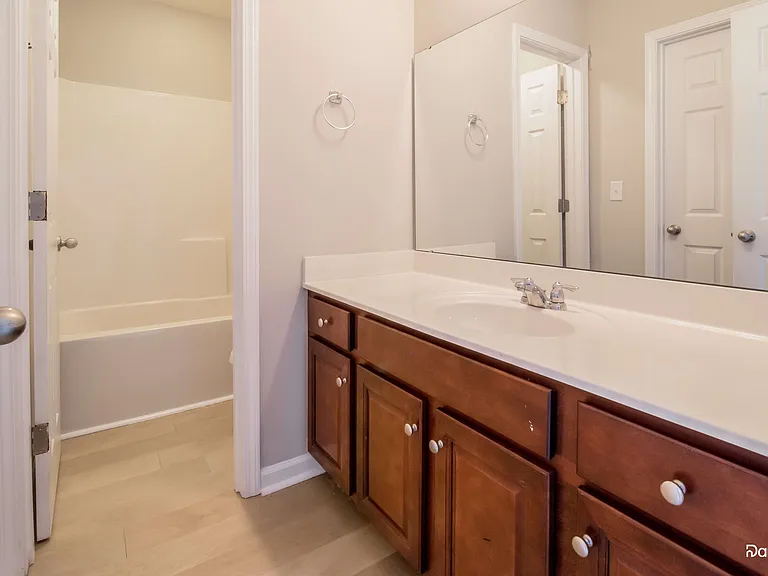 601 Ravens Wood Rd — Photo 13
