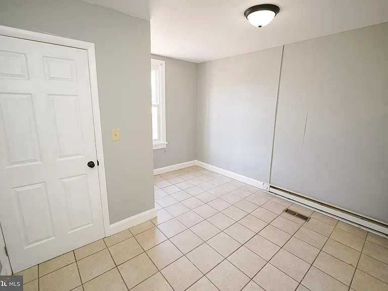 30514 Dr William P Hytche Blvd #D — Photo 8