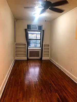 1st image of 315 W 14th St APT 1a