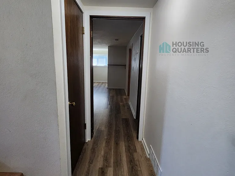 3318 S Bernard St — Photo 16