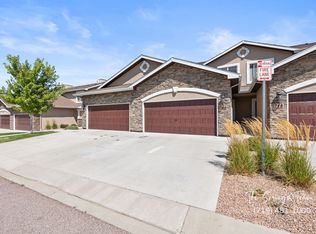 740 Brambleberry Hts, Colorado Springs, CO 80921