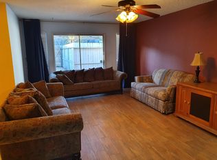 9430 Beechnut St, Houston, TX 77036