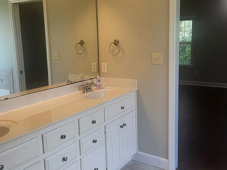5196 Carlton Ridge Cir — Photo 15