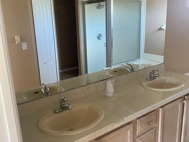 2313 Indian Key Dr — Photo 21