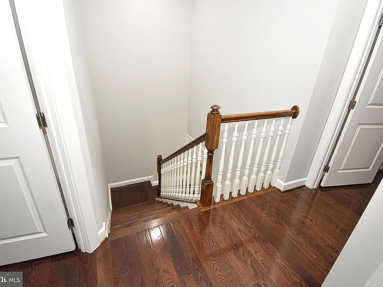 21268 Park Grove Ter — Photo 39