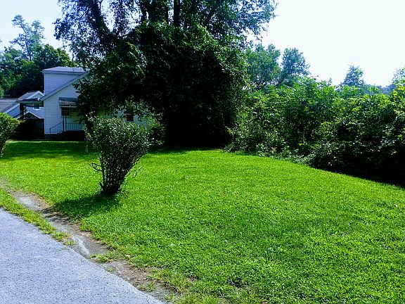 5th image of 7 Carlone St
