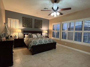 29471 N 120th Ln, Peoria, AZ 85383