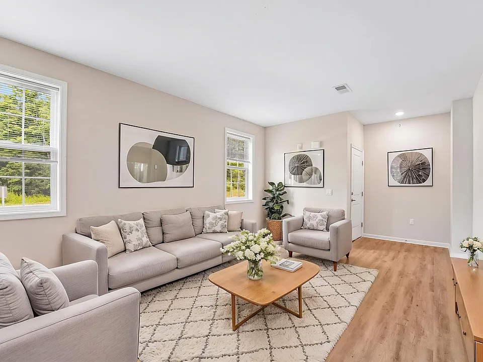 200 Tower Ridge Circleapartment #226