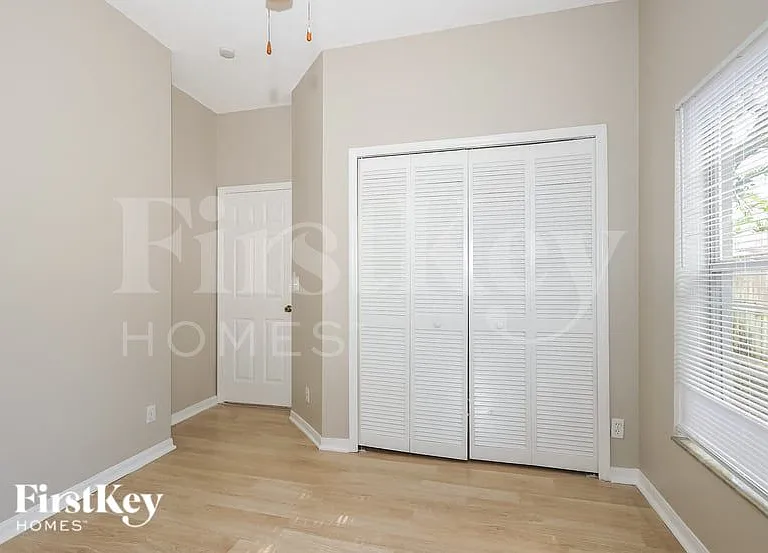 6329 Dimond St — Photo 11