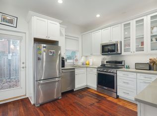 2119 Pine St #B, Philadelphia, PA 19103