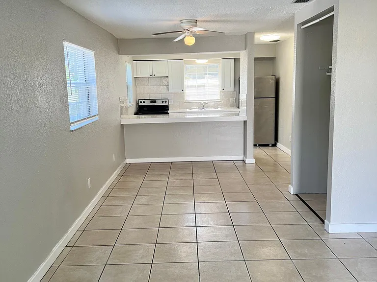 3820 7th Ave N #1 — Photo 3