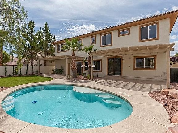 5th image of 5424 San Florentine Ave