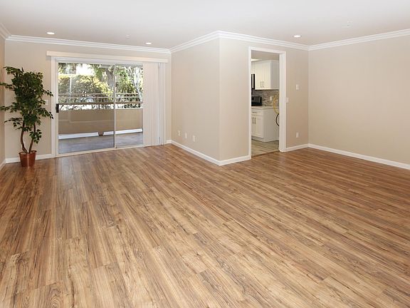 5th image of 449 N Catalina Ave APT 109