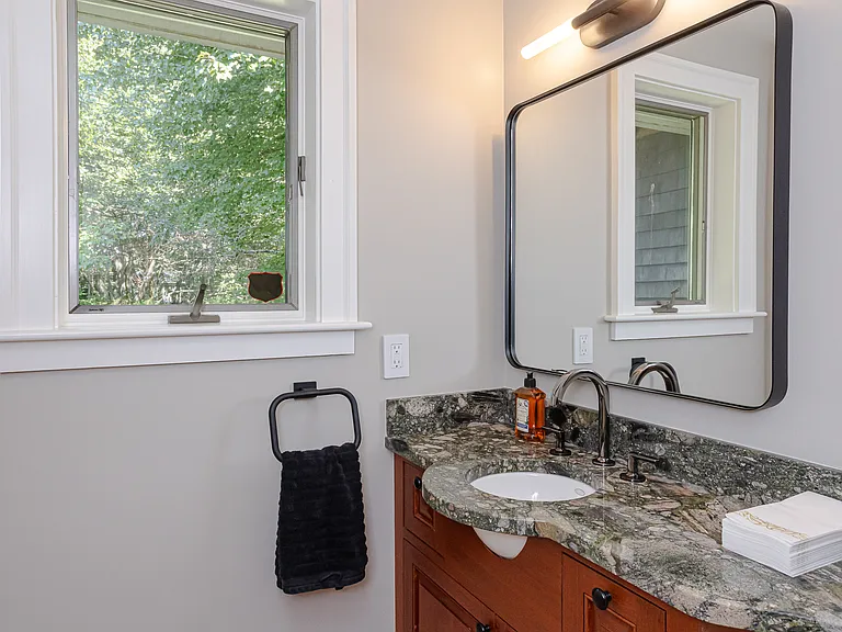72 Ledge Rd — Photo 26